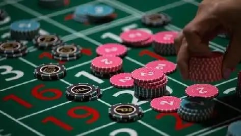 bet builder