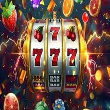 bet builder
