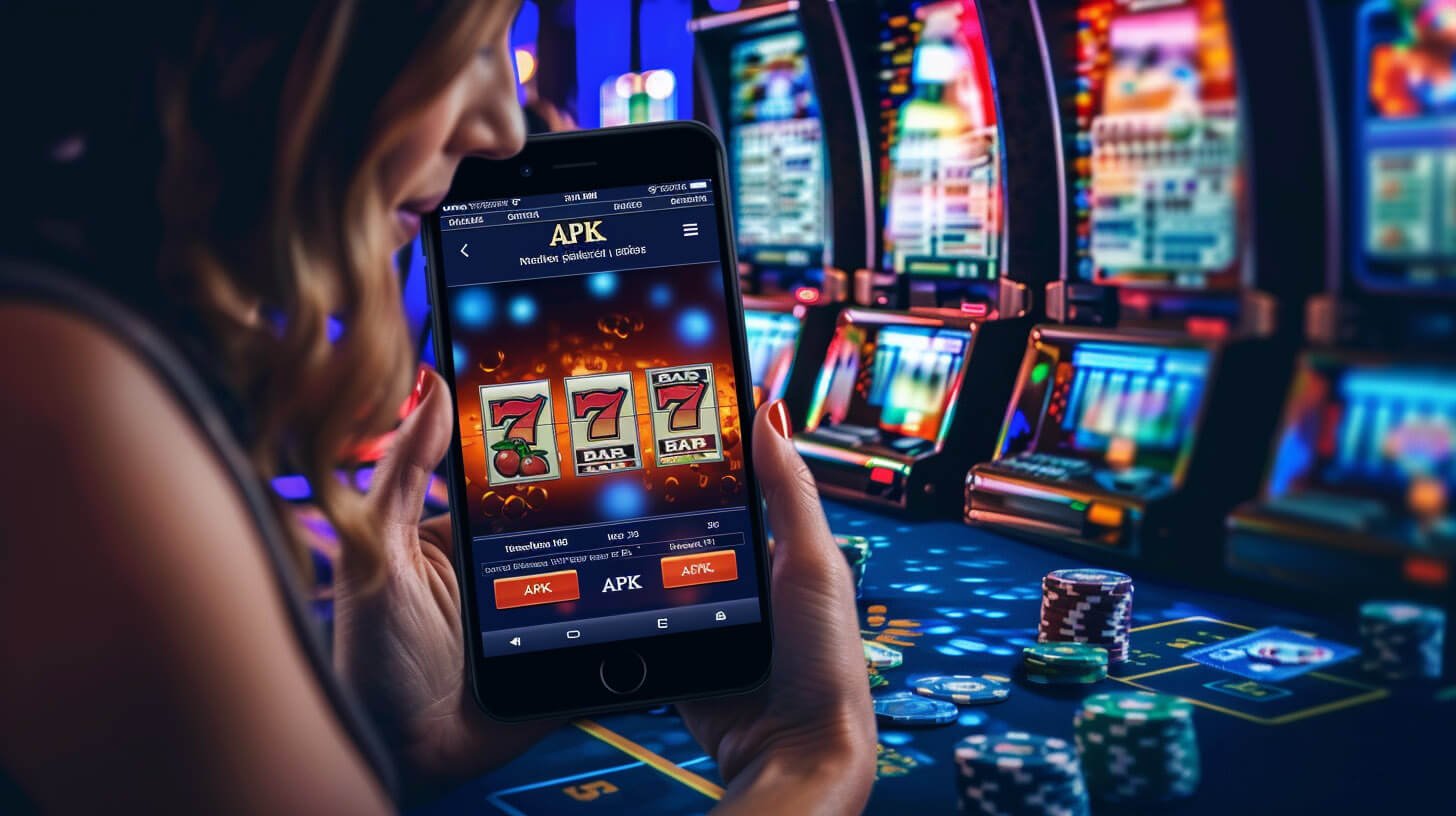 bet builder