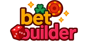 Bet Builder